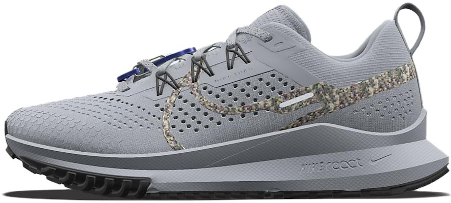 (W) 耐克飞马Trail 4“灰色舒适” FB5057-900 Buy (W) 耐克飞马Trail 4“灰色舒适” FB5057-900