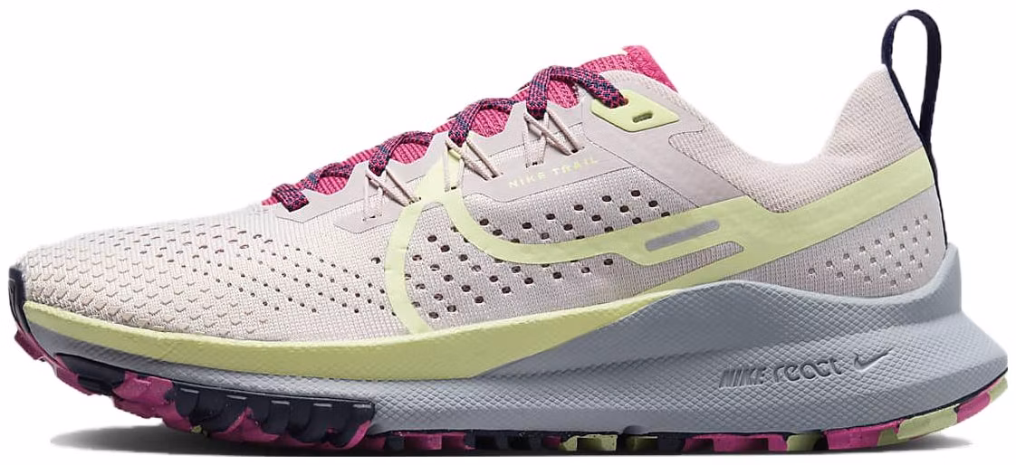 women-nike-pegasus-trail-4-grey-purple-dj-6159-002