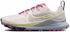 Buy Nike Pegasus Trail 4 舒適百搭 耐磨減震 低筒 跑步鞋 女款 灰紫
