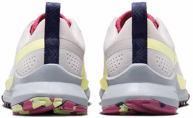 Nike Pegasus Trail 4 舒適百搭 耐磨減震 低筒 跑步鞋 女款 灰紫 Purchase Nike Pegasus Trail 4 舒適百搭 耐磨減震 低筒 跑步鞋 女款 灰紫