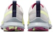 Purchase Nike Pegasus Trail 4 舒適百搭 耐磨減震 低筒 跑步鞋 女款 灰紫
