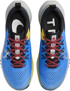 (W) Nike Pegasus Trail 4 'Biru Foto Terang' DJ6159-401 Shop (W) Nike Pegasus Trail 4 'Biru Foto Terang' DJ6159-401