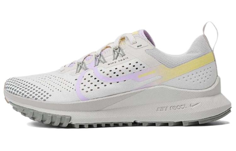 Buy (W) Nike Pegasus Trail 4 'Beige' FZ5060-095