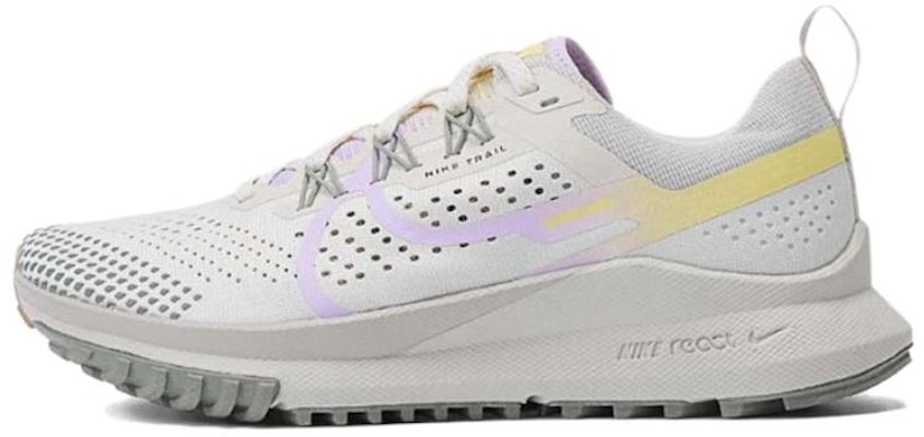 (Women) Nike Pegasus Trail 4 'Tan' FZ5060-095 Buy (Women) Nike Pegasus Trail 4 'Tan' FZ5060-095