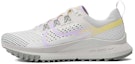 Buy (W) Nike Pegasus Trail 4 'Beige' FZ5060-095