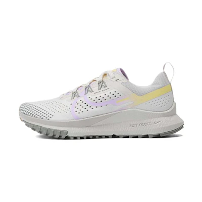 (W) Nike Pegasus Trail 4 'Tan'