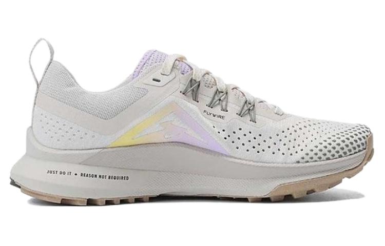 Order (W) Nike Pegasus Trail 4 'Beige' FZ5060-095