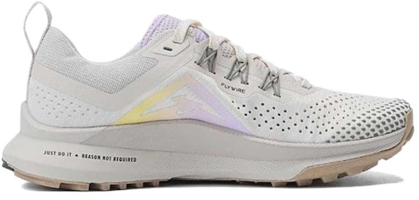 (Women) Nike Pegasus Trail 4 'Tan' FZ5060-095 Order (Women) Nike Pegasus Trail 4 'Tan' FZ5060-095