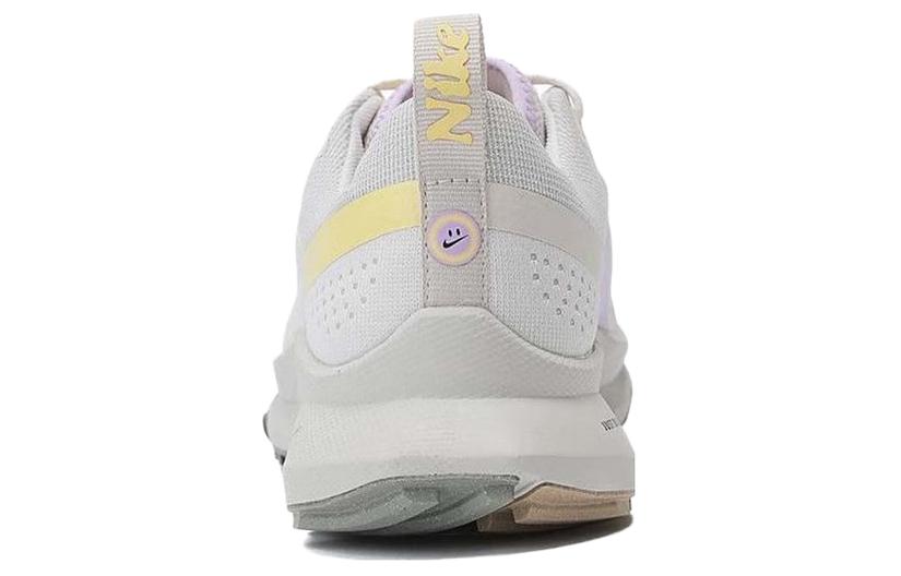 Lookbook (W) Nike Pegasus Trail 4 'Beige' FZ5060-095