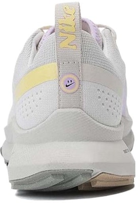 (Women) Nike Pegasus Trail 4 'Tan' FZ5060-095 Lookbook (Women) Nike Pegasus Trail 4 'Tan' FZ5060-095