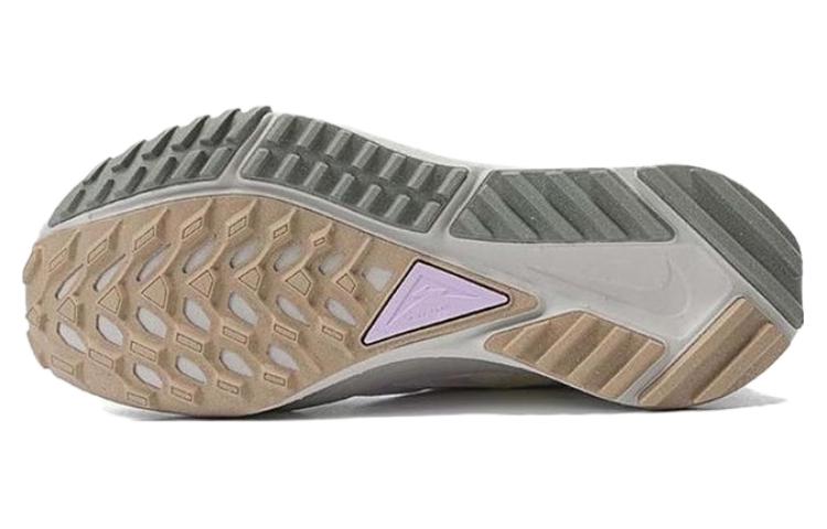 Shop (W) Nike Pegasus Trail 4 'Beige' FZ5060-095