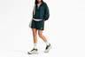 Order (女款)Nike Pegasus Trail 4 Gore-Tex 'Sail Light Lemon Twist' FN7771-100