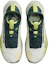 Shop (女款)Nike Pegasus Trail 4 Gore-Tex 'Sail Light Lemon Twist' FN7771-100