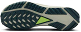 Purchase (女款)Nike Pegasus Trail 4 Gore-Tex 'Sail Light Lemon Twist' FN7771-100
