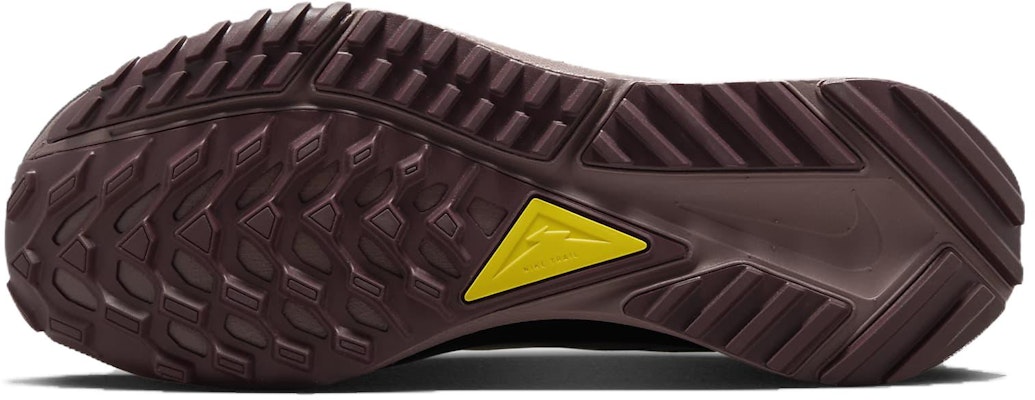 (W) Nike Pegasus Trail 4 GORE-TEX 'Hitam Biru Muda' DJ7929-003 Purchase (W) Nike Pegasus Trail 4 GORE-TEX 'Hitam Biru Muda' DJ7929-003