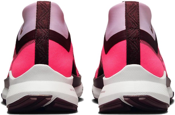 (Women) Nike Pegasus Trail 4 GORE-TEX 'Hyper Pink White' FN7769-600 Purchase (Women) Nike Pegasus Trail 4 GORE-TEX 'Hyper Pink White' FN7769-600
