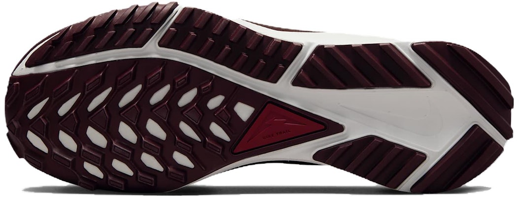 (W) 나이키 페가수스 트레일 4 고어텍스 "하이퍼 핑크 화이트" FN7769-600 Details for (W) 나이키 페가수스 트레일 4 고어텍스 "하이퍼 핑크 화이트" FN7769-600