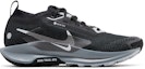 Buy (W) Nike Pegasus Trail 5 GORE-TEX 'Hitam Wolf Grey' FQ0912-001