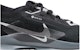 (W) Nike Pegasus Trail 5 GORE-TEX 'Hitam Wolf Grey' FQ0912-001
