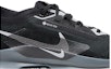 Order (W) Nike Pegasus Trail 5 GORE-TEX 'Hitam Wolf Grey' FQ0912-001
