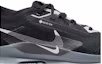 Lookbook (W) Nike Pegasus Trail 5 GORE-TEX 'Hitam Abu-abu Serigala' FQ0912-001