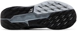 Shop (W) Nike Pegasus Trail 5 GORE-TEX 'Hitam Wolf Grey' FQ0912-001