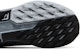 (W) Nike Pegasus Trail 5 GORE-TEX 'Hitam Wolf Grey' FQ0912-001