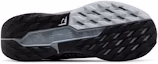 Purchase (W) Nike Pegasus Trail 5 GORE-TEX 'Hitam Abu-abu Serigala' FQ0912-001