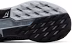 Details for (W) Nike Pegasus Trail 5 GORE-TEX 'Hitam Abu-abu Serigala' FQ0912-001