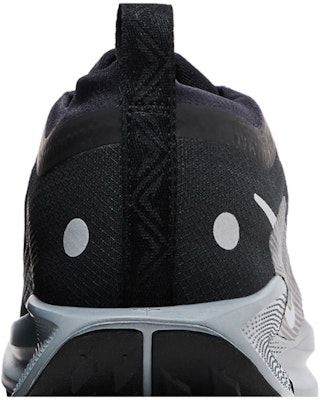 (Women) Nike Pegasus Trail 5 5 GORE-TEX 'Black Wolf Grey' FQ0912-001 Sizing (Women) Nike Pegasus Trail 5 5 GORE-TEX 'Black Wolf Grey' FQ0912-001