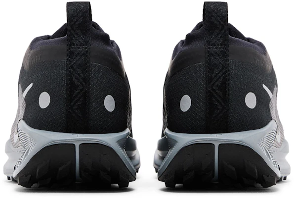 (W) Nike Pegasus Trail 5 GORE-TEX 'Hitam Abu-abu Serigala' FQ0912-001 Sizing (W) Nike Pegasus Trail 5 GORE-TEX 'Hitam Abu-abu Serigala' FQ0912-001