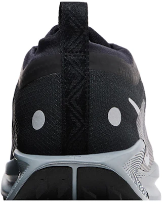 (W) Nike Pegasus Trail 5 GORE-TEX 'Hitam Abu-abu Serigala' FQ0912-001 Cheap (W) Nike Pegasus Trail 5 GORE-TEX 'Hitam Abu-abu Serigala' FQ0912-001