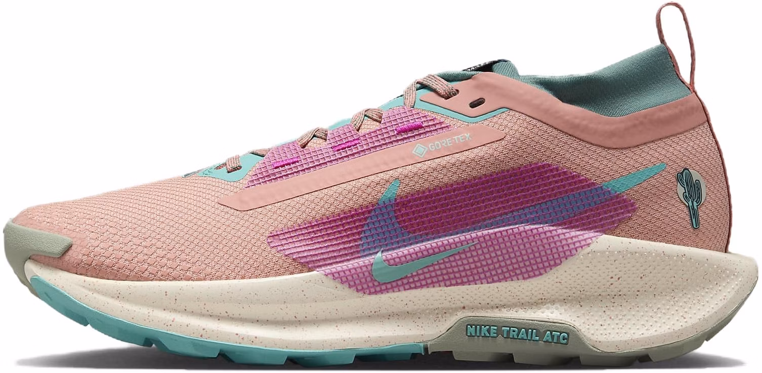 women-nike-pegasus-trail-5-5-gore-tex-red-stardust-green-frost-fq-0912-600