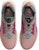 (W) Nike Pegasus Trail 5 GORE-TEX 'Red Stardust Green Frost' Merah Hijau FQ0912-600