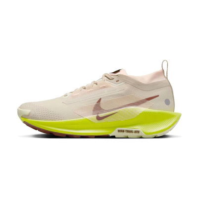 (W) Nike Pegasus Trail 5 5 GORE-TEX 'Sanddrift Cyber'