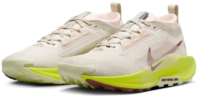 (W) ナイキ ペガサス トレイル 5 GTX サンドドリフト FQ0912-101 Order (W) ナイキ ペガサス トレイル 5 GTX サンドドリフト FQ0912-101