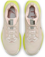 (W) ナイキ ペガサス トレイル 5 GTX サンドドリフト FQ0912-101 Lookbook (W) ナイキ ペガサス トレイル 5 GTX サンドドリフト FQ0912-101