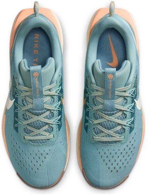(Women) Nike Pegasus Trail 5 'Cannon' DV3865-010 Order (Women) Nike Pegasus Trail 5 'Cannon' DV3865-010