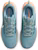 (Women) Nike Pegasus Trail 5 'Cannon' DV3865-010