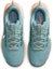 Order (Women) Nike Pegasus Trail 5 'Cannon' DV3865-010