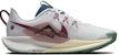 (W) Nike Pegasus Trail 5 'Court Blue Cedar' Lelaki Wanita Kasut Larian DV3865-100