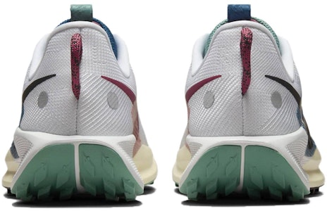 Nike Peg Trail 5 專業時尚舒適運動減震耐磨 低筒 跨國田徑跑鞋 女款 白藍黑 Purchase Nike Peg Trail 5 專業時尚舒適運動減震耐磨 低筒 跨國田徑跑鞋 女款 白藍黑