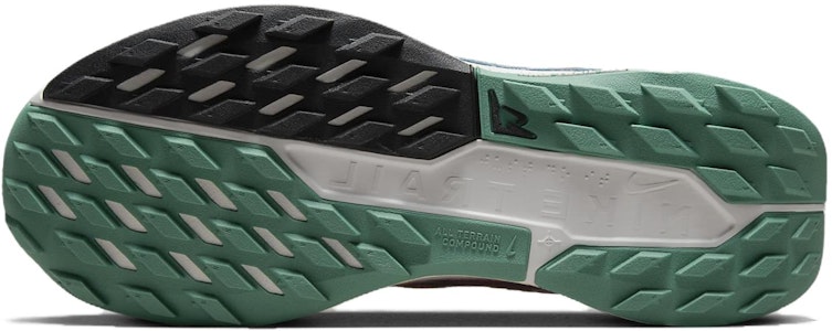 Nike Peg Trail 5 專業時尚舒適運動減震耐磨 低筒 跨國田徑跑鞋 女款 白藍黑 Details for Nike Peg Trail 5 專業時尚舒適運動減震耐磨 低筒 跨國田徑跑鞋 女款 白藍黑