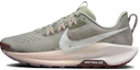Buy (Women) Nike Pegasus Trail 5 'Jade Horizon Crimson Tint' DV3865-300