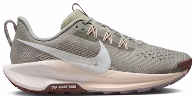 (Women) Nike Pegasus Trail 5 'Jade Horizon Crimson Tint' DV3865-300 (Women) Nike Pegasus Trail 5 'Jade Horizon Crimson Tint' DV3865-300