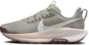 Buy (W) Nike Pegasus Trail 5 'Jade Horizon Crimson Tint' Lelaki Perempuan Kasut Lari DV3865-300