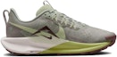 Order (W) Nike Pegasus Trail 5 'Jade Horizon Crimson Tint' Lelaki Perempuan Kasut Lari DV3865-300