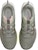 (W) Nike Pegasus Trail 5 'Jade Horizon Crimson Tint' Lelaki Perempuan Kasut Lari DV3865-300