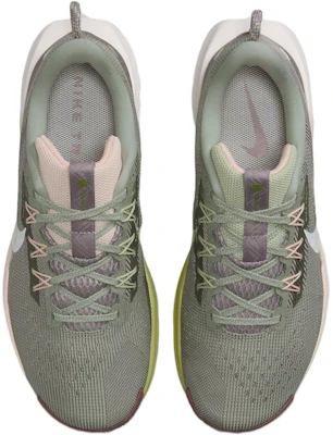 (Women) Nike Pegasus Trail 5 'Jade Horizon Crimson Tint' DV3865-300 Shop (Women) Nike Pegasus Trail 5 'Jade Horizon Crimson Tint' DV3865-300