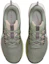Shop (Women) Nike Pegasus Trail 5 'Jade Horizon Crimson Tint' DV3865-300